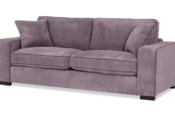 Rechte Banken-Be Inspired Bank Dunes