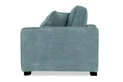 Rechte Banken-Be Inspired Bank Dunes