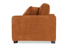 Rechte Banken-Be Inspired Bank Dunes