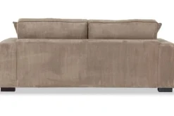 Rechte Banken-Be Inspired Bank Dunes