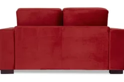 Rechte Banken-Be Inspired Bank Dunes