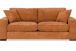 Rechte Banken-Be Inspired Bank Dunes