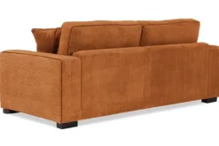 Rechte Banken-Be Inspired Bank Dunes