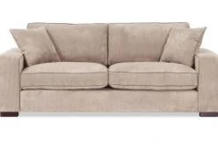 Rechte Banken-Be Inspired Bank Dunes