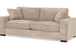 Rechte Banken-Be Inspired Bank Dunes