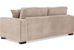 Rechte Banken-Be Inspired Bank Dunes