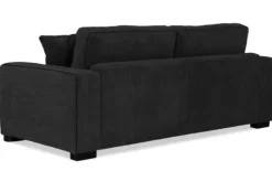 Rechte Banken-Be Inspired Bank Dunes