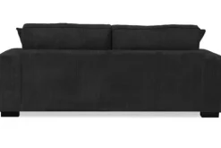 Rechte Banken-Be Inspired Bank Dunes