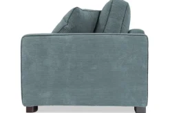 Rechte Banken-Be Inspired Bank Dunes