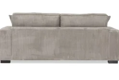 Rechte Banken-Be Inspired Bank Dunes