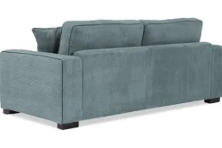 Rechte Banken-Be Inspired Bank Dunes