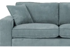 Rechte Banken-Be Inspired Bank Dunes