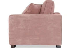 Rechte Banken-Be Inspired Bank Dunes