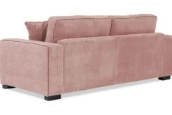 Rechte Banken-Be Inspired Bank Dunes