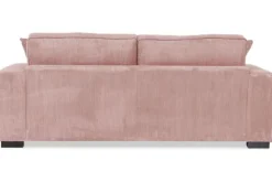 Rechte Banken-Be Inspired Bank Dunes