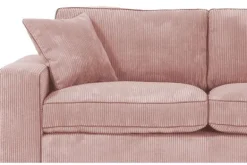 Rechte Banken-Be Inspired Bank Dunes