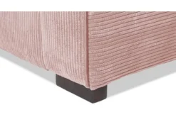 Rechte Banken-Be Inspired Bank Dunes