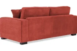 Rechte Banken-Be Inspired Bank Dunes