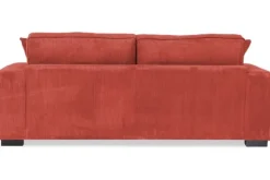 Rechte Banken-Be Inspired Bank Dunes