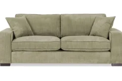 Rechte Banken-Be Inspired Bank Dunes