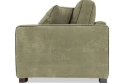 Rechte Banken-Be Inspired Bank Dunes