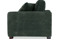 Rechte Banken-Be Inspired Bank Dunes