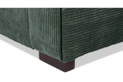 Rechte Banken-Be Inspired Bank Dunes