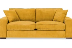 Rechte Banken-Be Inspired Bank Dunes