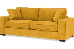 Rechte Banken-Be Inspired Bank Dunes