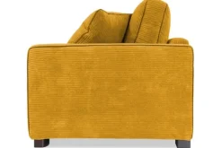 Rechte Banken-Be Inspired Bank Dunes