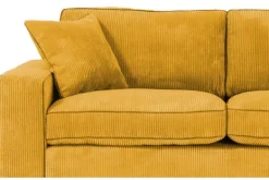 Rechte Banken-Be Inspired Bank Dunes