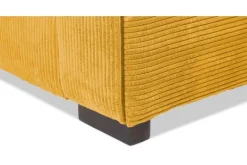 Rechte Banken-Be Inspired Bank Dunes