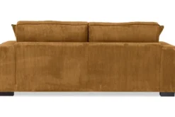 Rechte Banken-Be Inspired Bank Dunes