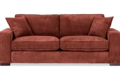 Rechte Banken-Be Inspired Bank Dunes