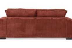 Rechte Banken-Be Inspired Bank Dunes