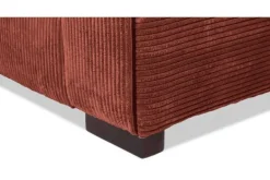 Rechte Banken-Be Inspired Bank Dunes