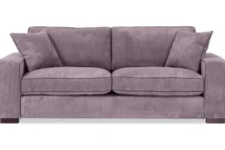 Rechte Banken-Be Inspired Bank Dunes