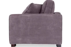 Rechte Banken-Be Inspired Bank Dunes