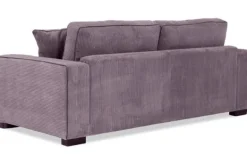 Rechte Banken-Be Inspired Bank Dunes