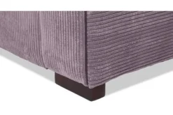 Rechte Banken-Be Inspired Bank Dunes