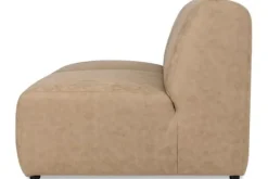 Elementen Banken|Rechte Banken-Cozy Comfort Bank Elore