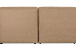 Elementen Banken|Rechte Banken-Cozy Comfort Bank Elore