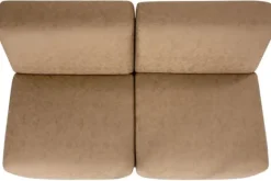 Elementen Banken|Rechte Banken-Cozy Comfort Bank Elore