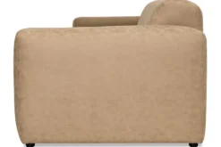 Elementen Banken-Cozy Comfort Bank Elore