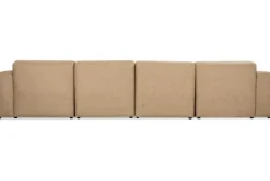 Elementen Banken-Cozy Comfort Bank Elore