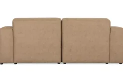 Clearance Bank Elore Elementen Banken|Rechte Banken