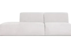 Elementen Banken|Rechte Banken-Cozy Comfort Bank Elore