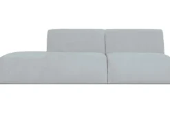 Elementen Banken|Rechte Banken-Cozy Comfort Bank Elore