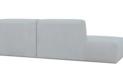 Elementen Banken|Rechte Banken-Cozy Comfort Bank Elore