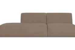 Elementen Banken|Rechte Banken-Cozy Comfort Bank Elore